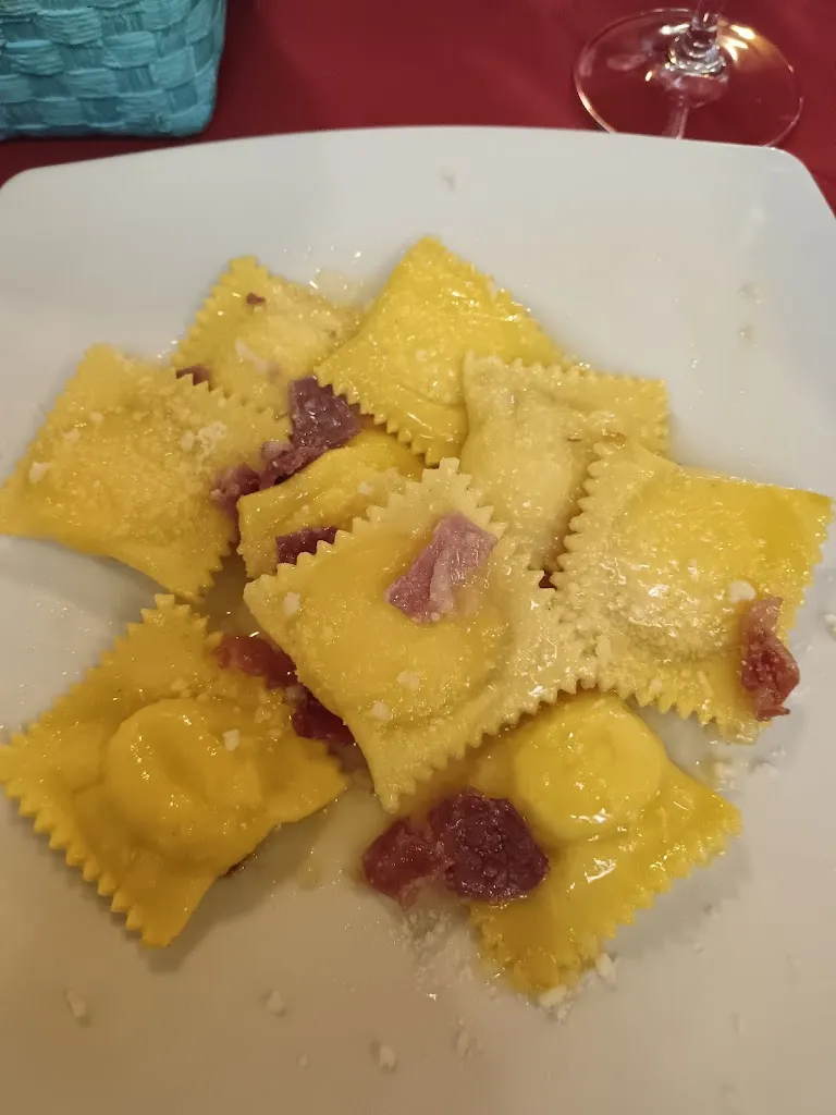 Menu_Ristorante Corte Bondeno_Commessaggio_image_6