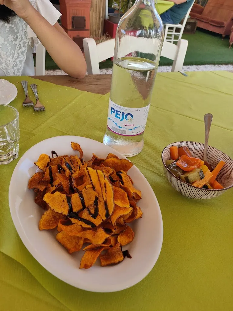 Menu_Ristorante Corte Bondeno_Commessaggio_image_7