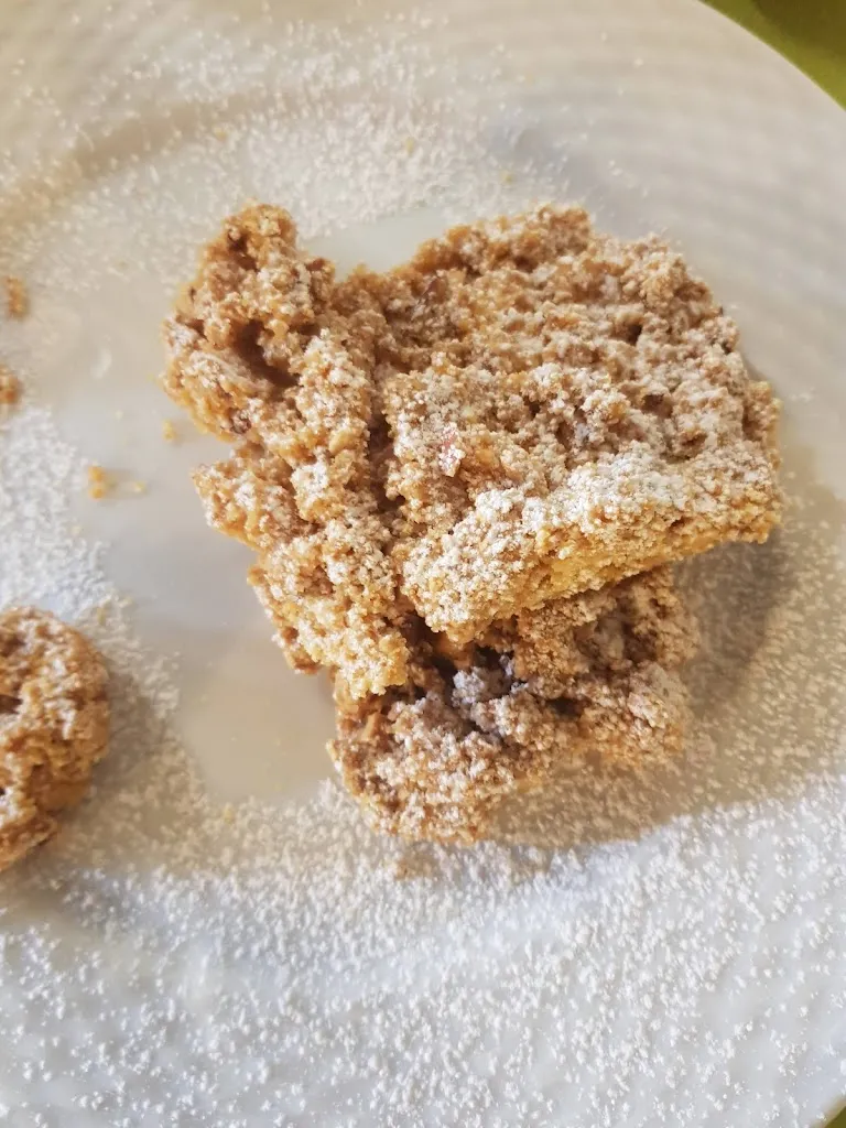 Menu_Ristorante Corte Bondeno_Commessaggio_image_8