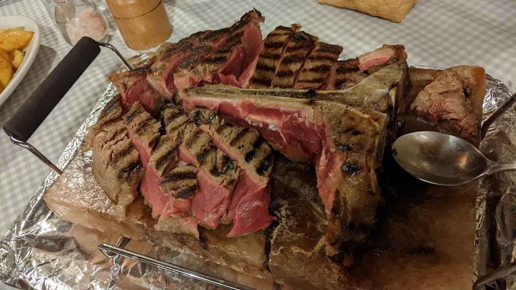 Menu_Ristorante Corte Bondeno_Commessaggio_image_9