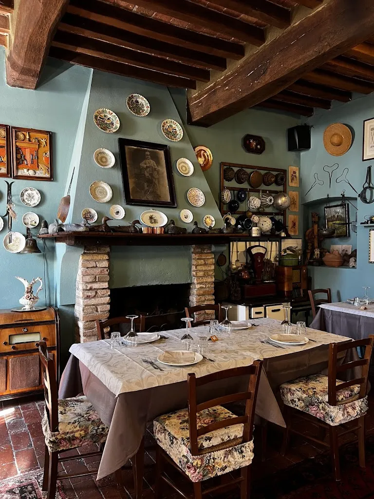 Ristorante Corte Bondeno_Commessaggio_slider_image_1