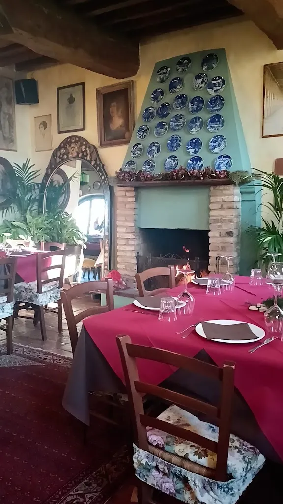 Ristorante Corte Bondeno_Commessaggio_slider_image_2