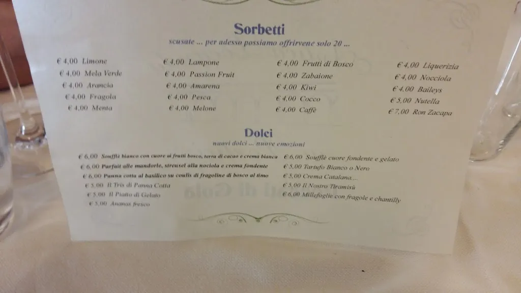 Menu_Ristorante Antica Locanda ai Portici_Commessaggio_image_2