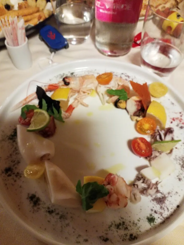 Menu_Ristorante Antica Locanda ai Portici_Commessaggio_image_5