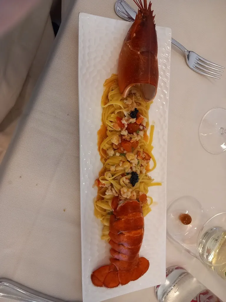 Menu_Ristorante Antica Locanda ai Portici_Commessaggio_image_6