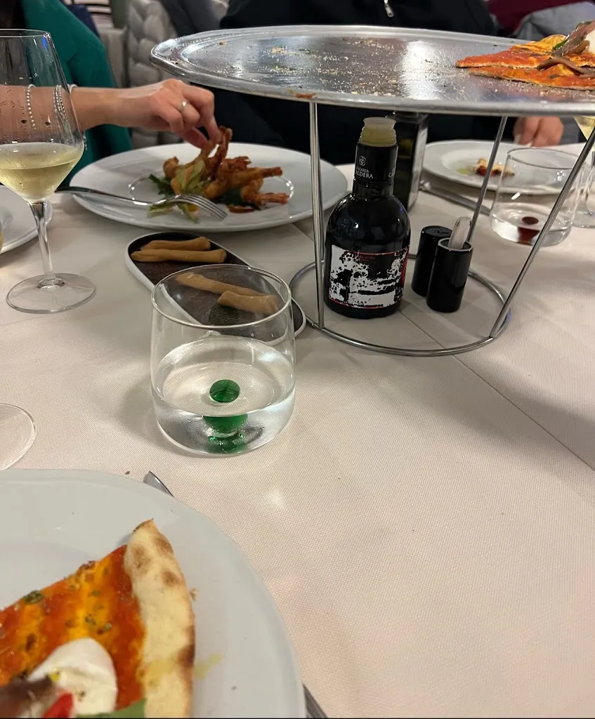 Menu_Ristorante Antica Locanda ai Portici_Commessaggio_image_7