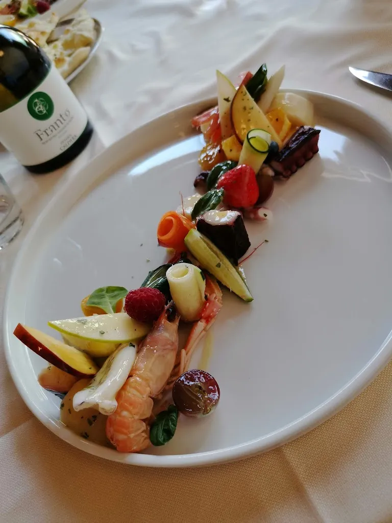 Menu_Ristorante Antica Locanda ai Portici_Commessaggio_image_8