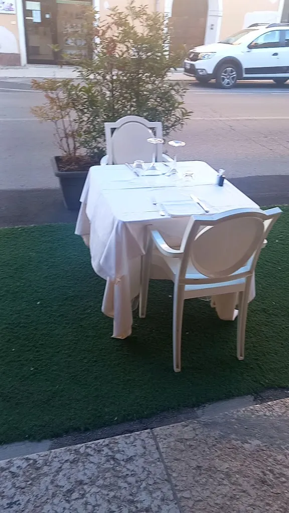 Ristorante Antica Locanda ai Portici_Commessaggio_slider_image_2