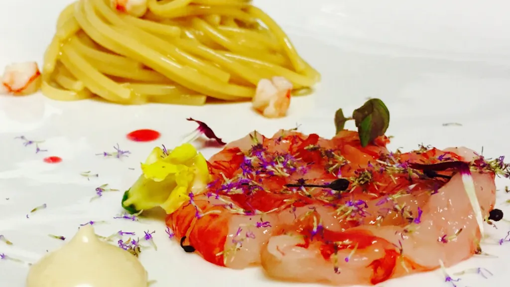 Ristorante Antica Locanda ai Portici_Commessaggio_slider_image_3