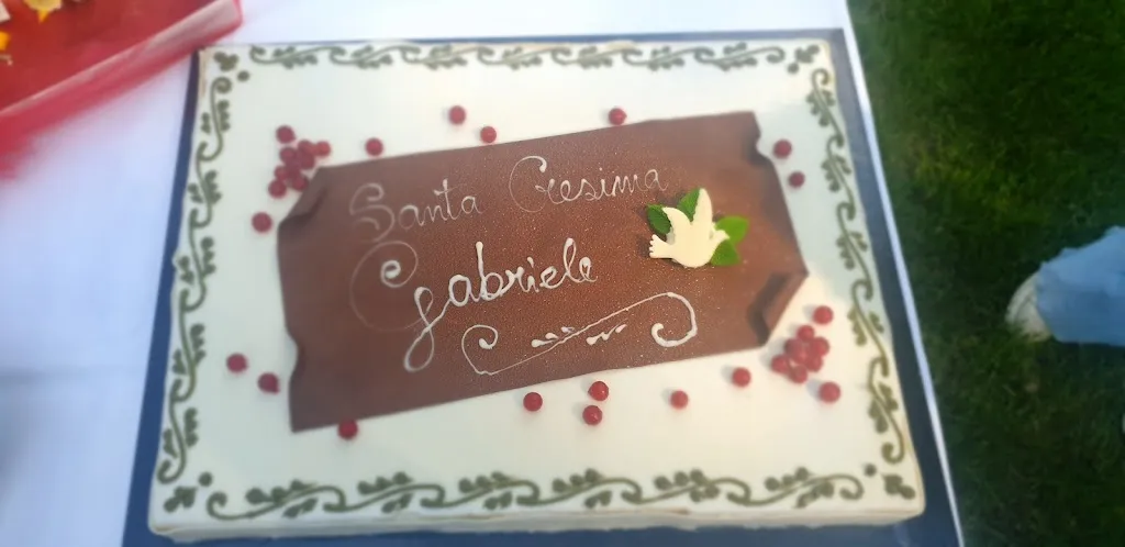 Menu_VILLA CANTONI MARCA_Commessaggio_image_2