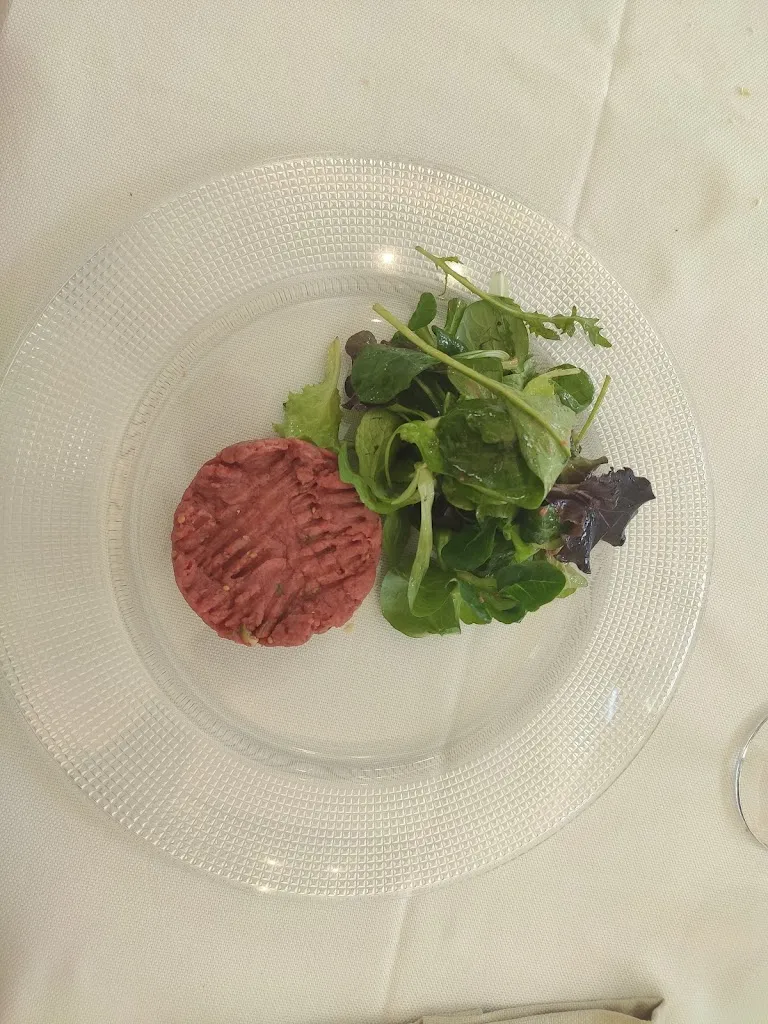 Menu_VILLA CANTONI MARCA_Commessaggio_image_3