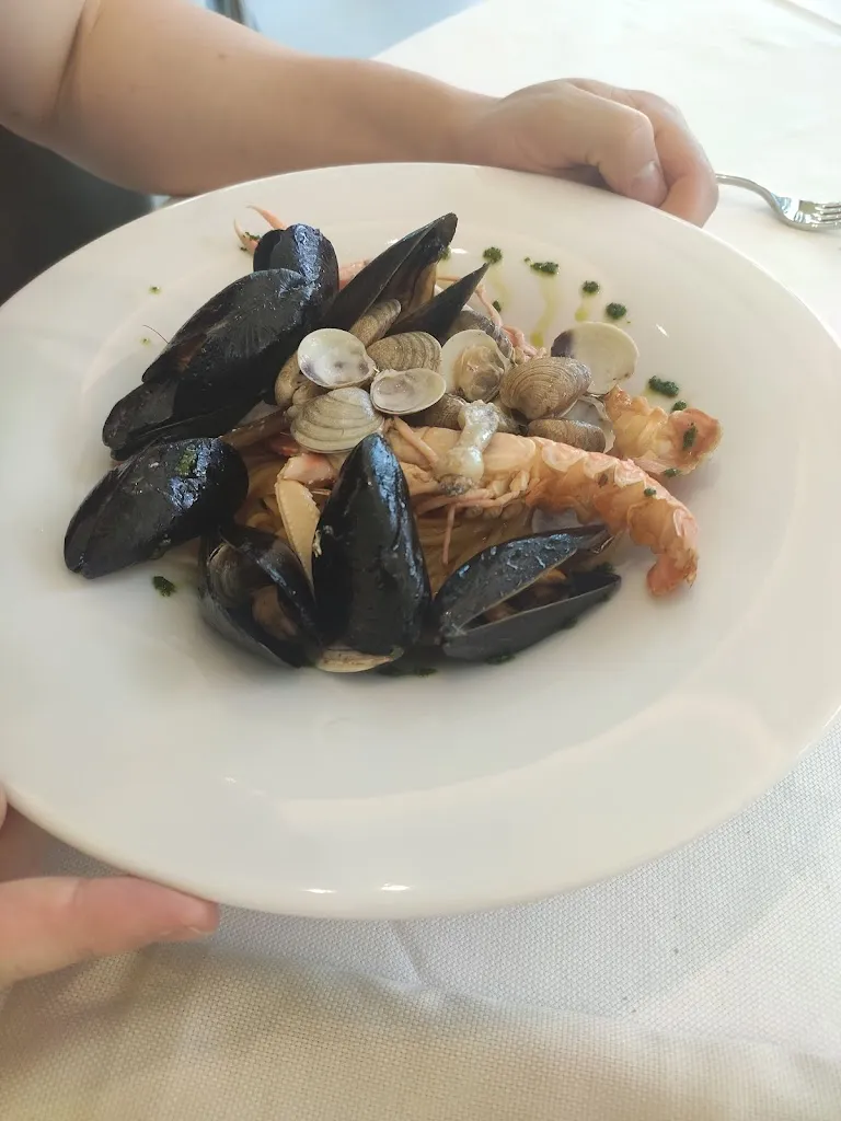 Menu_VILLA CANTONI MARCA_Commessaggio_image_4