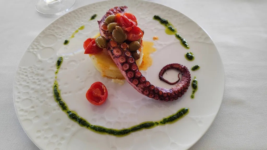 Menu_VILLA CANTONI MARCA_Commessaggio_image_5