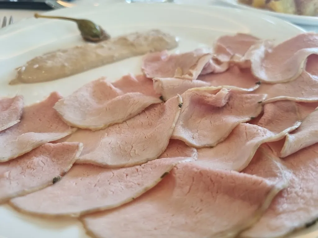 Menu_VILLA CANTONI MARCA_Commessaggio_image_6