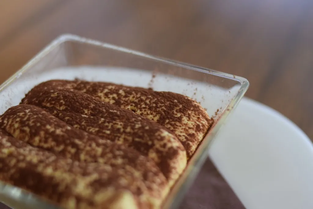 Menu_VILLA CANTONI MARCA_Commessaggio_image_7