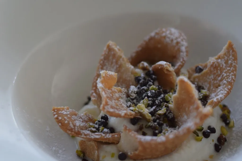 Menu_VILLA CANTONI MARCA_Commessaggio_image_8