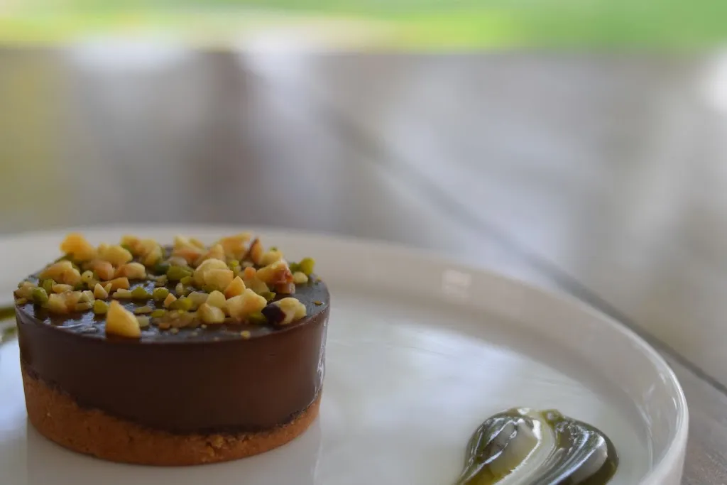 Menu_VILLA CANTONI MARCA_Commessaggio_image_9