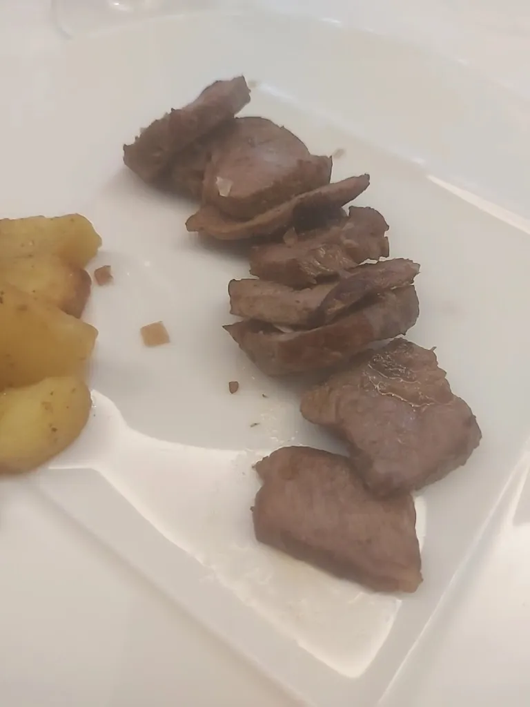 VILLA CANTONI MARCA_Commessaggio_slider_image_2