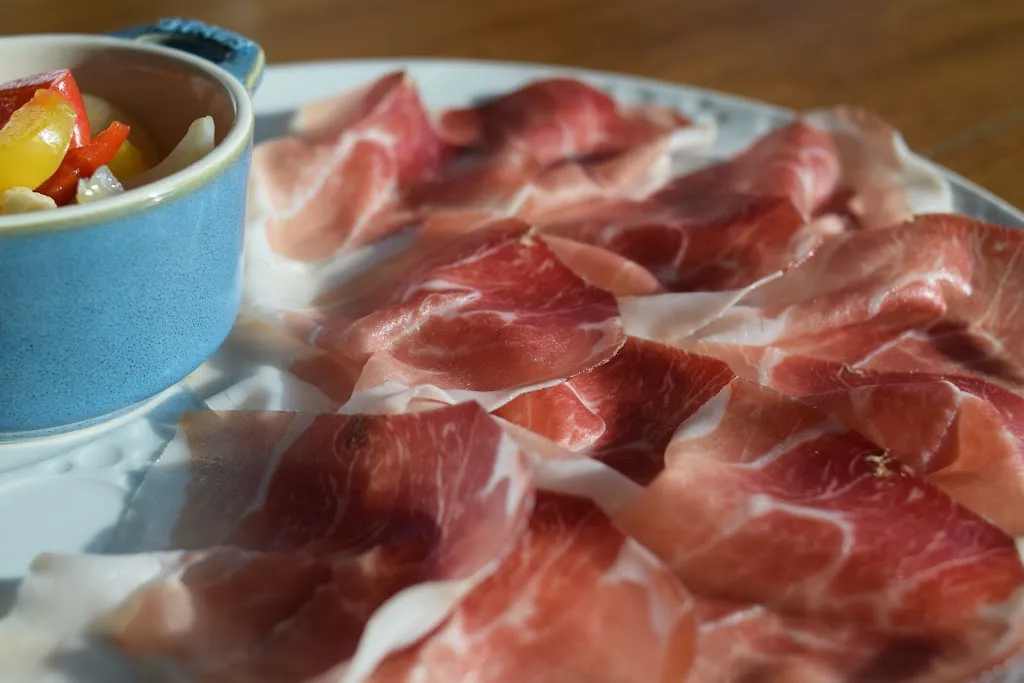 VILLA CANTONI MARCA_Commessaggio_slider_image_3