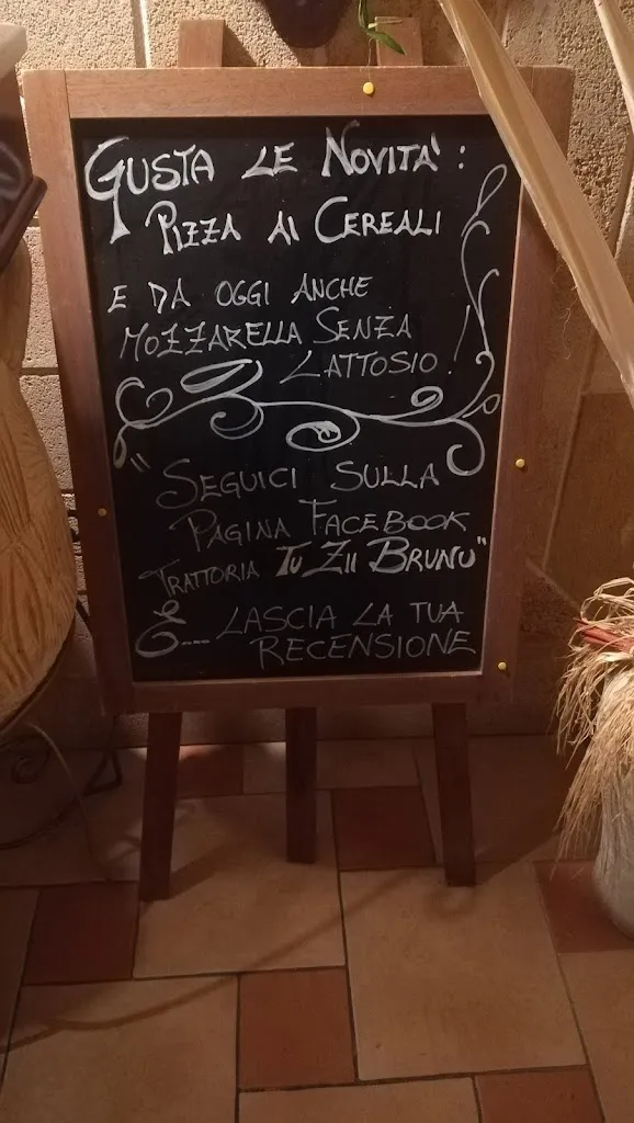 Menu_Trattoria Tu Zi Brunu_Alliste_image_1