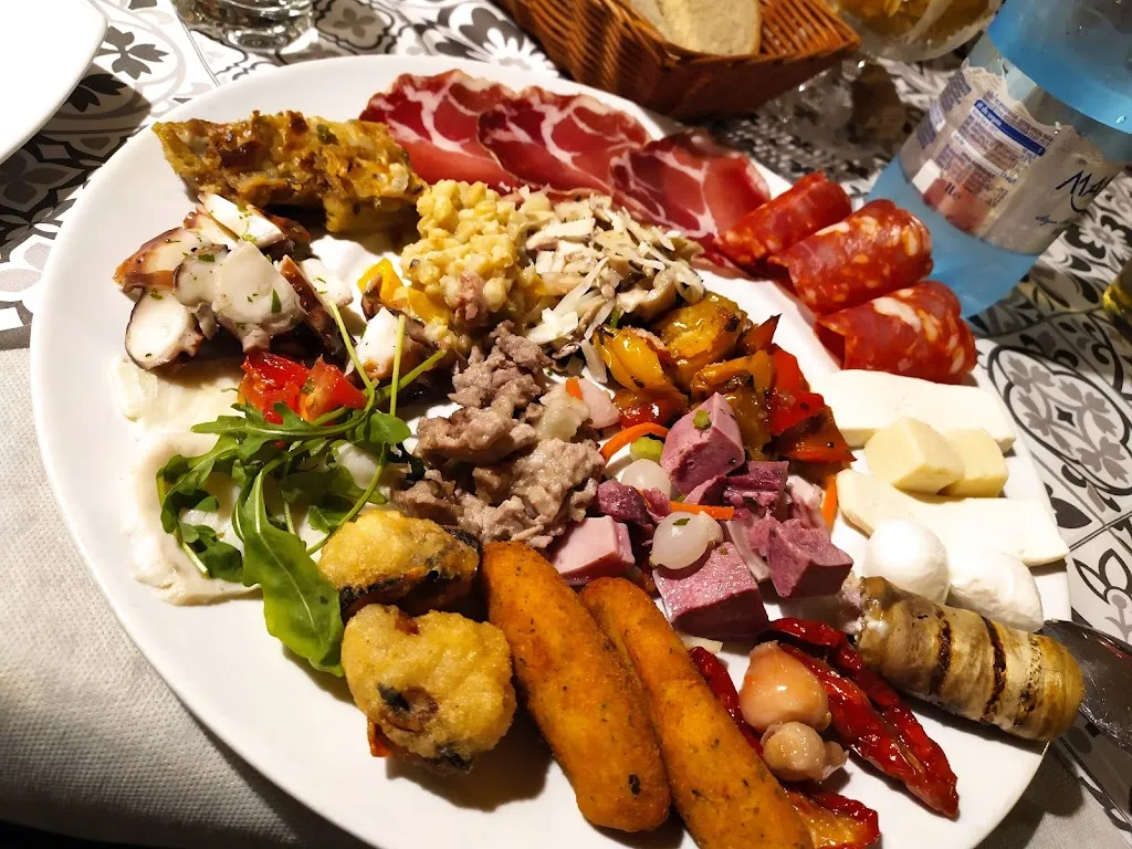 Menu_Trattoria Tu Zi Brunu_Alliste_image_2