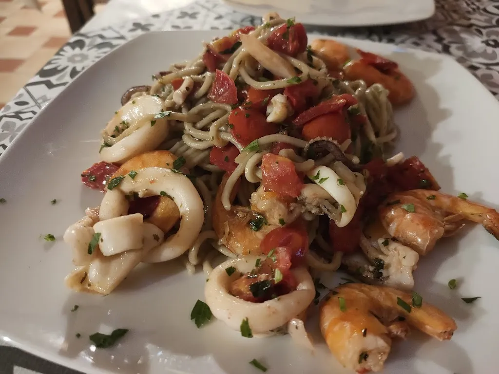 Menu_Trattoria Tu Zi Brunu_Alliste_image_3