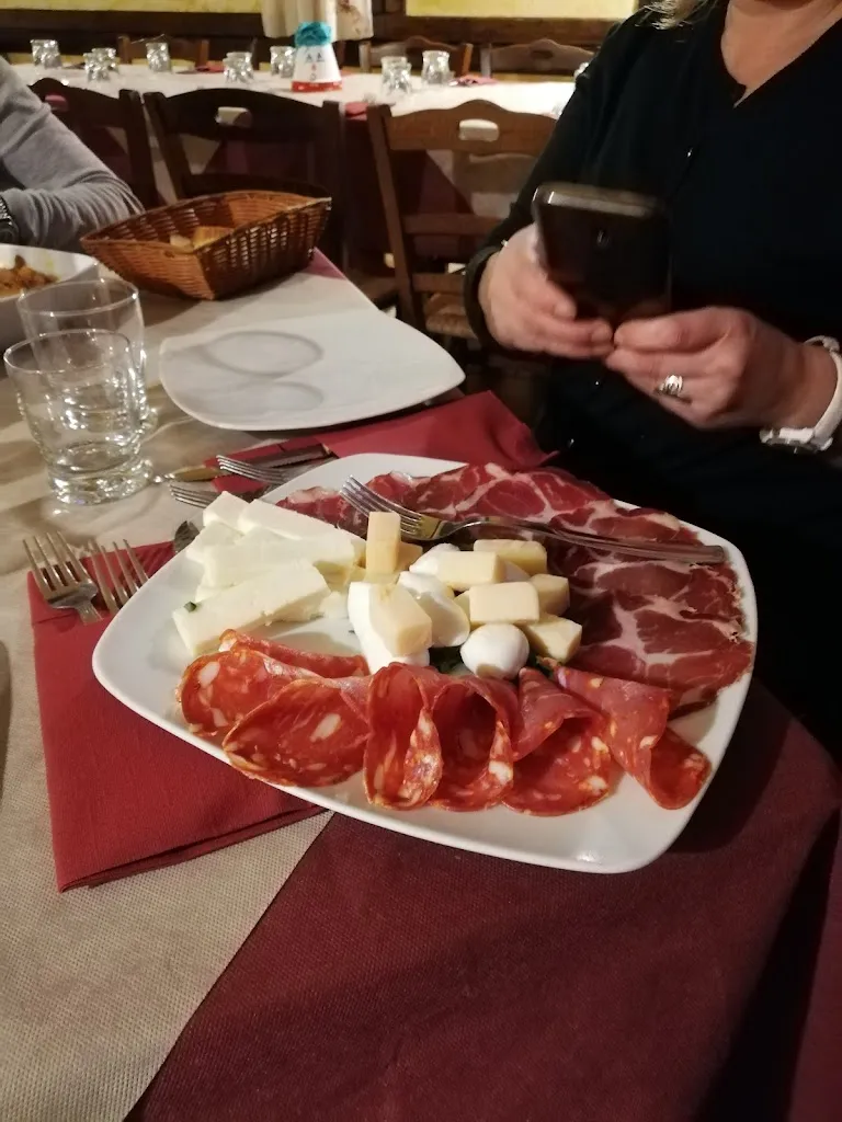 Menu_Trattoria Tu Zi Brunu_Alliste_image_4