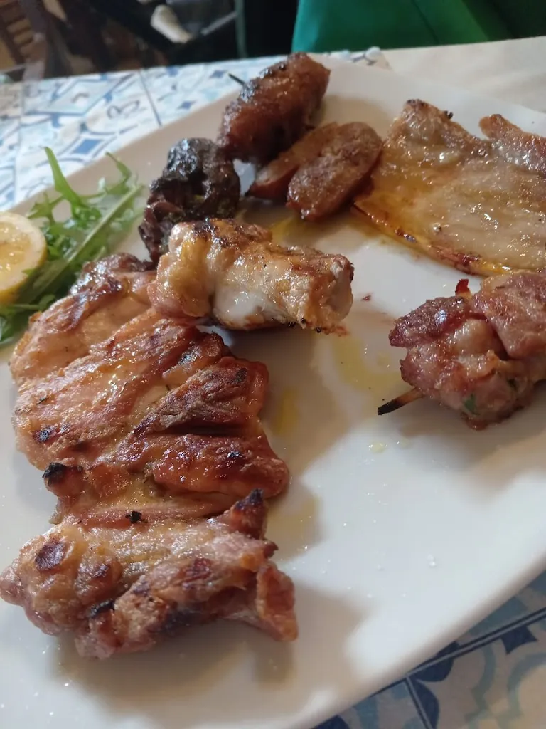 Menu_Trattoria Tu Zi Brunu_Alliste_image_6