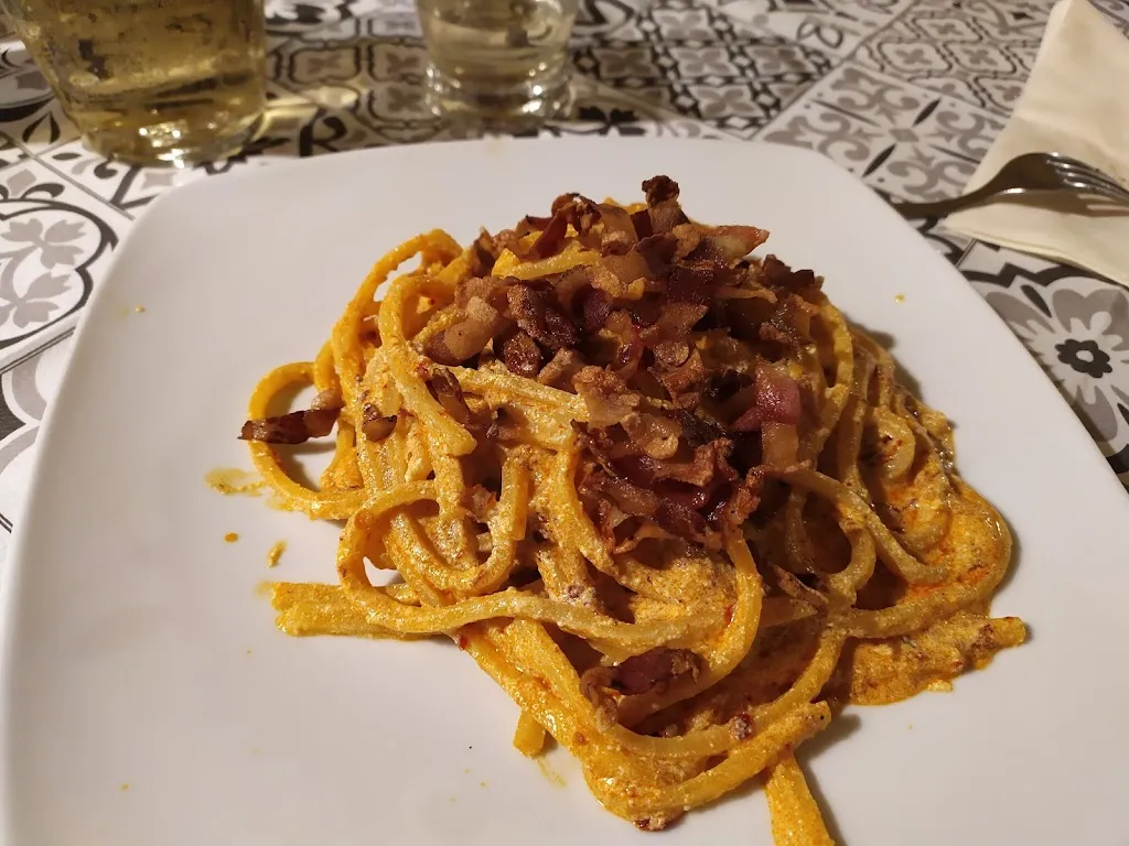 Menu_Trattoria Tu Zi Brunu_Alliste_image_7