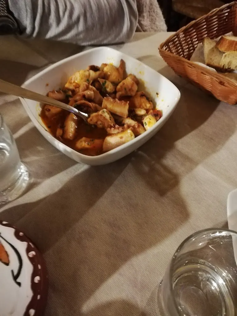 Menu_Trattoria Tu Zi Brunu_Alliste_image_8