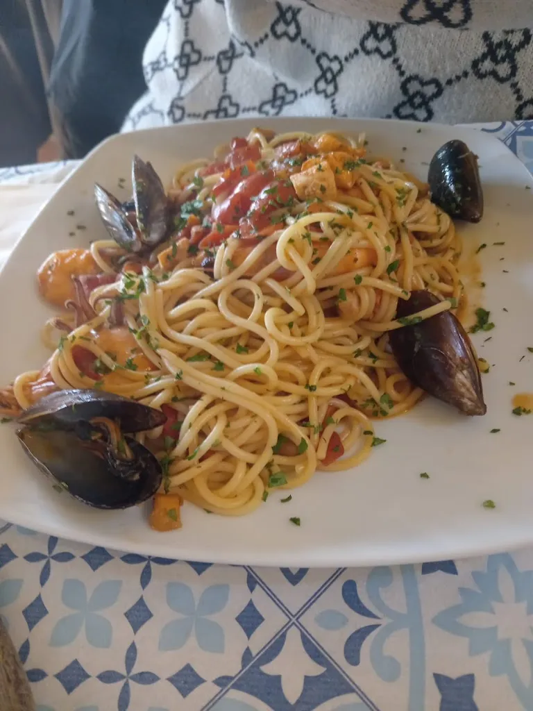 Menu_Trattoria Tu Zi Brunu_Alliste_image_9