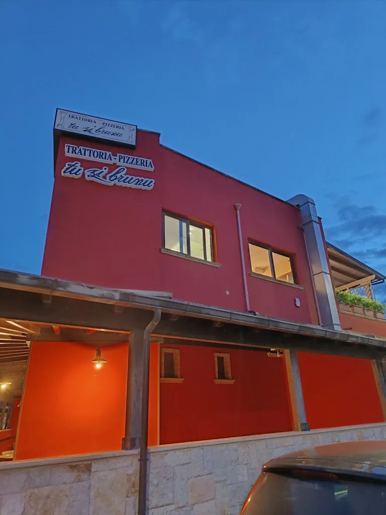 Mercédès_Trattoria Tu Zi Brunu_Alliste_review