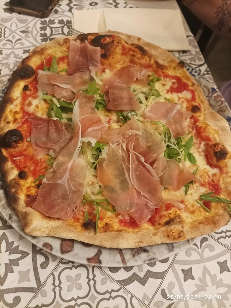 Jacopo Doria_Trattoria Tu Zi Brunu_Alliste_review