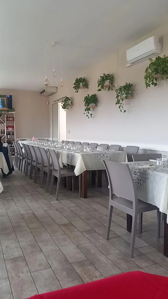 Trattoria Tu Zi Brunu_Alliste_slider_image_2