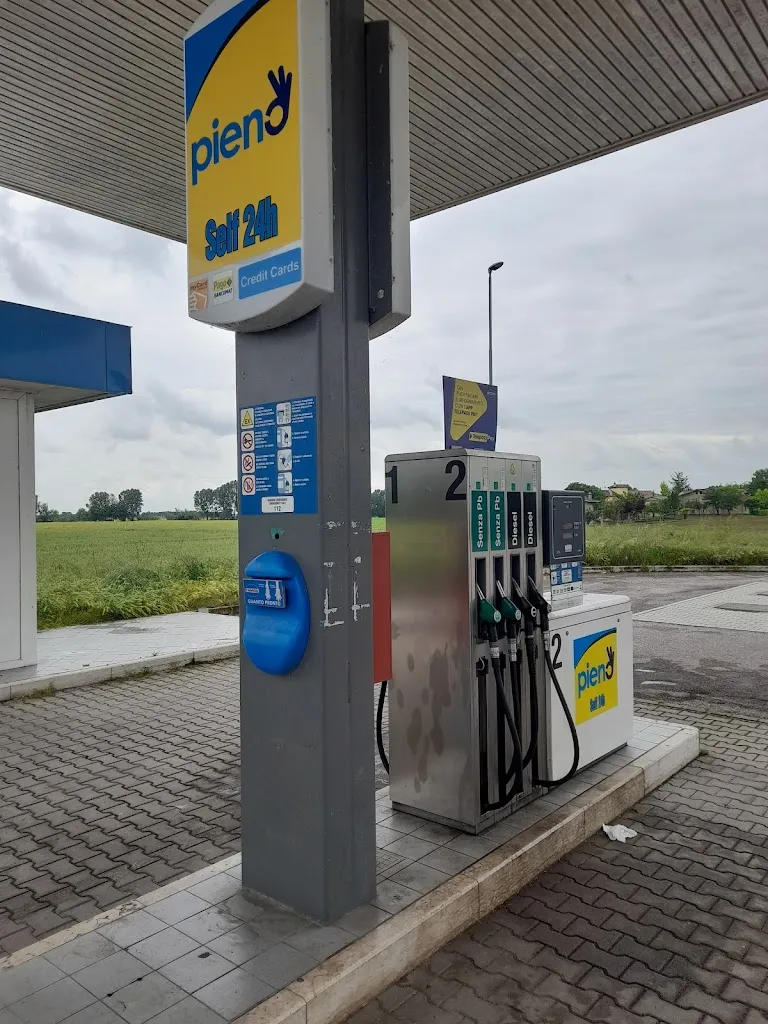 Tamoil_Commessaggio_slider_image_2