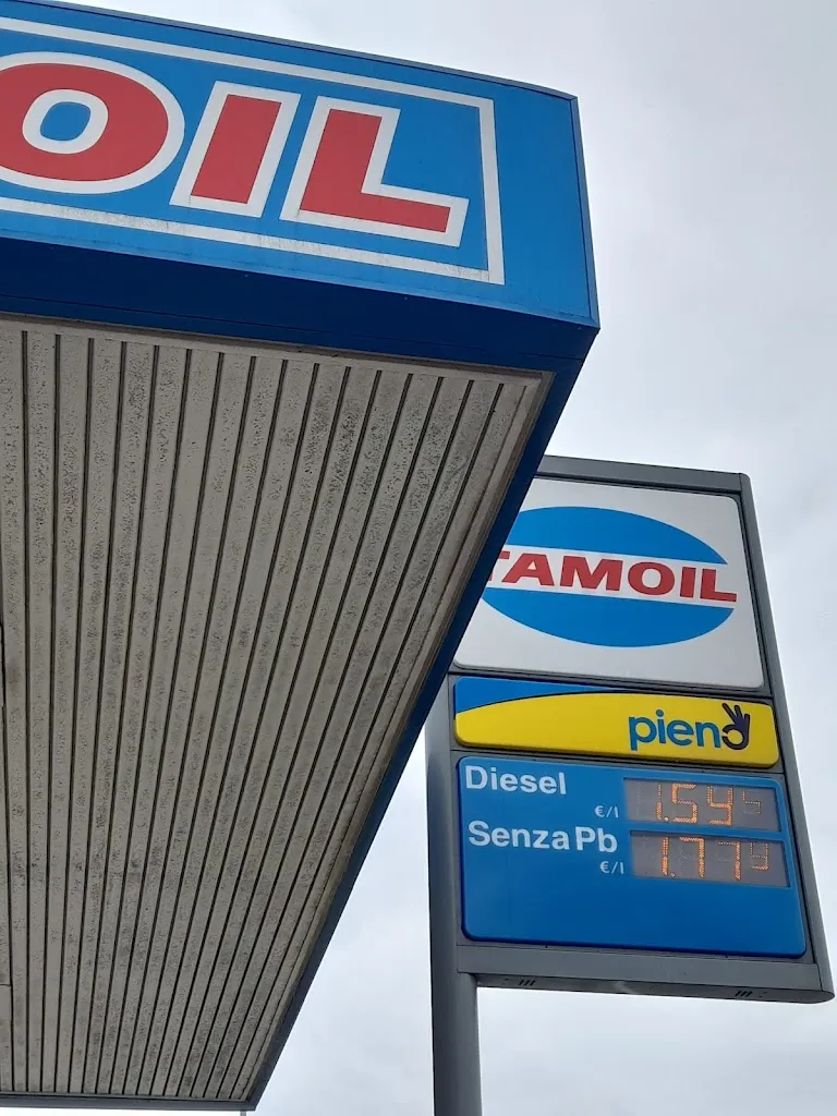 Tamoil_Commessaggio_slider_image_3