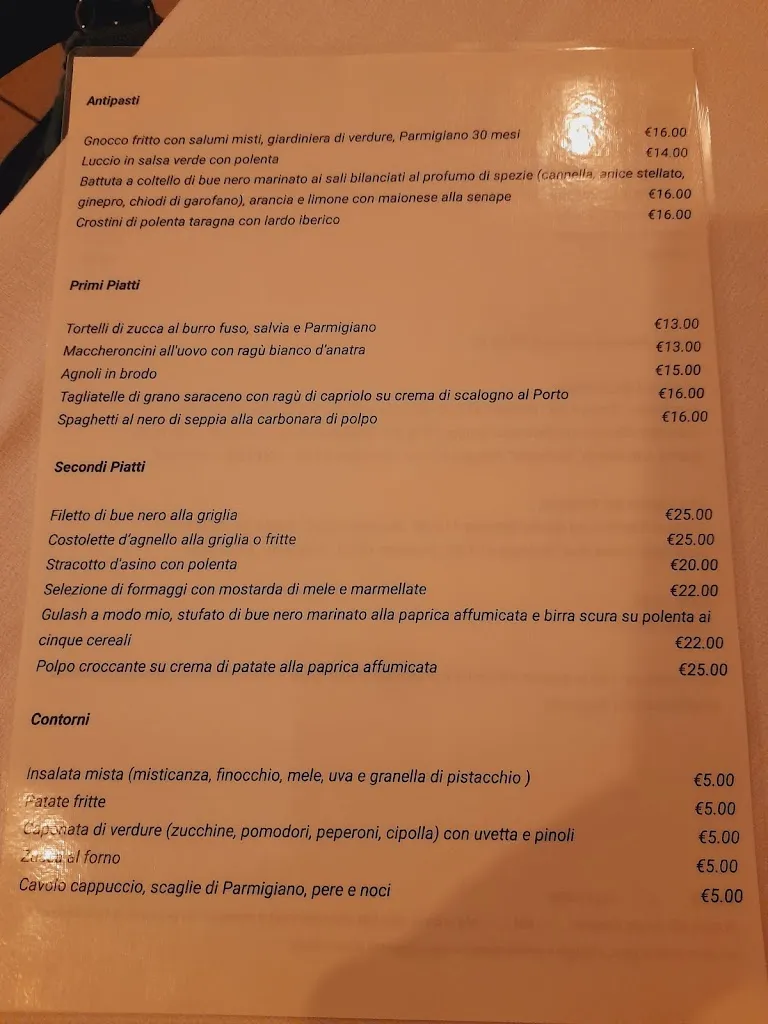 Menu_Osteria La Dispensa_Commessaggio_image_1