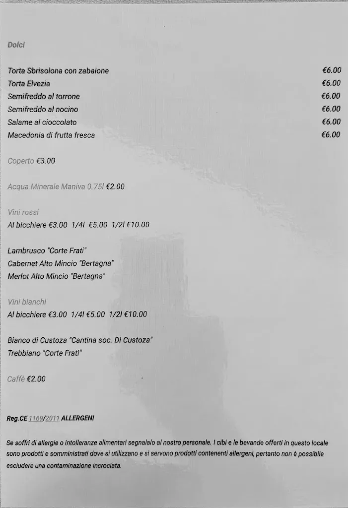 Menu_Osteria La Dispensa_Commessaggio_image_2