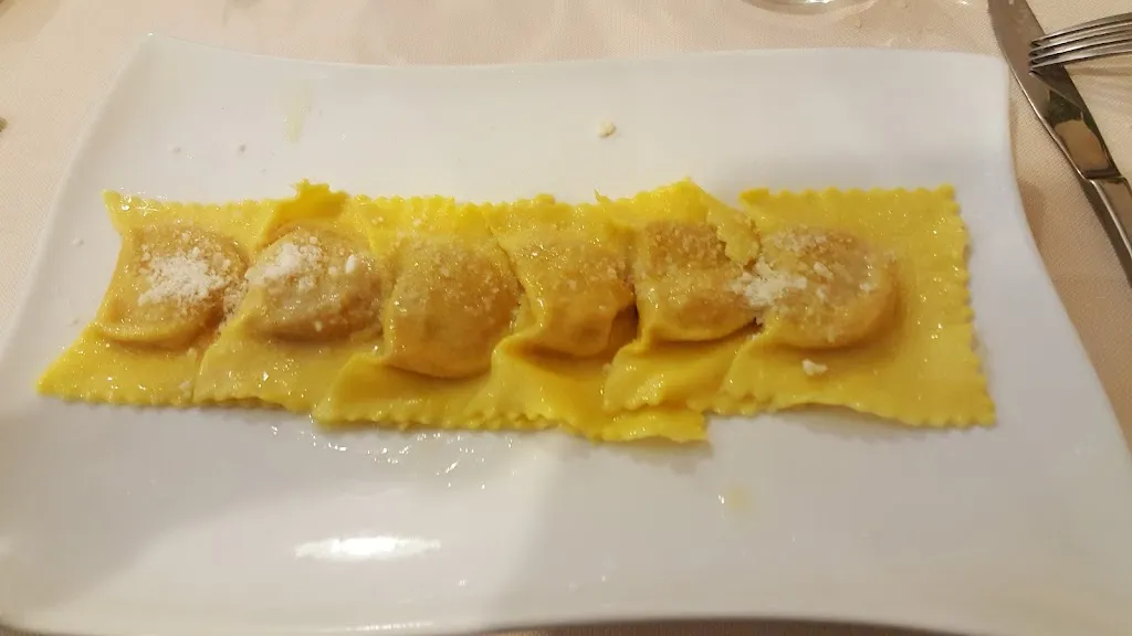 Menu_Osteria La Dispensa_Commessaggio_image_5