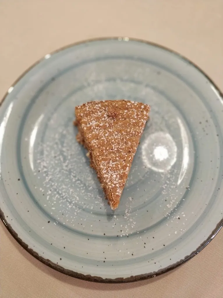 Menu_Osteria La Dispensa_Commessaggio_image_7