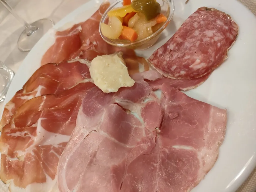 Menu_Osteria La Dispensa_Commessaggio_image_8