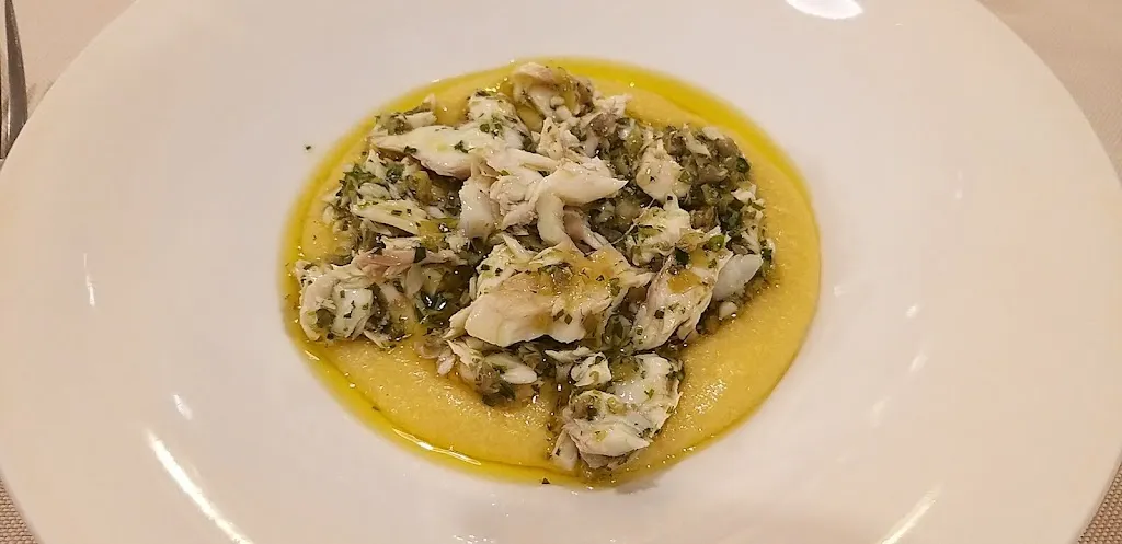 Menu_Osteria La Dispensa_Commessaggio_image_9