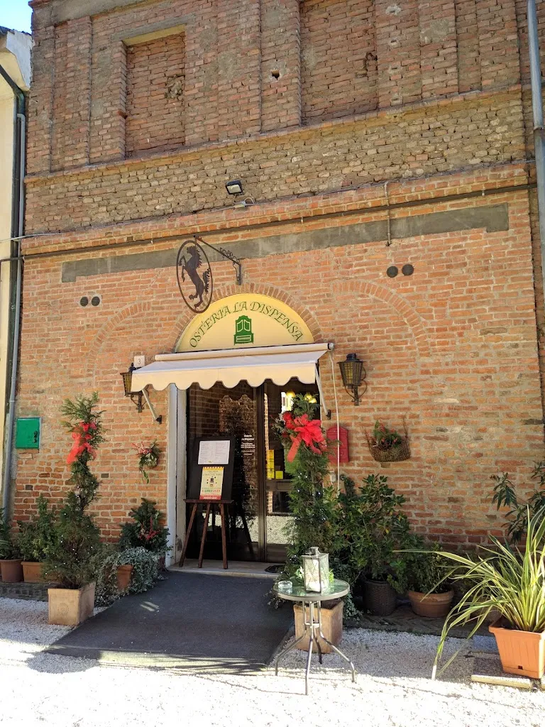 Osteria La Dispensa_Commessaggio_slider_image_1