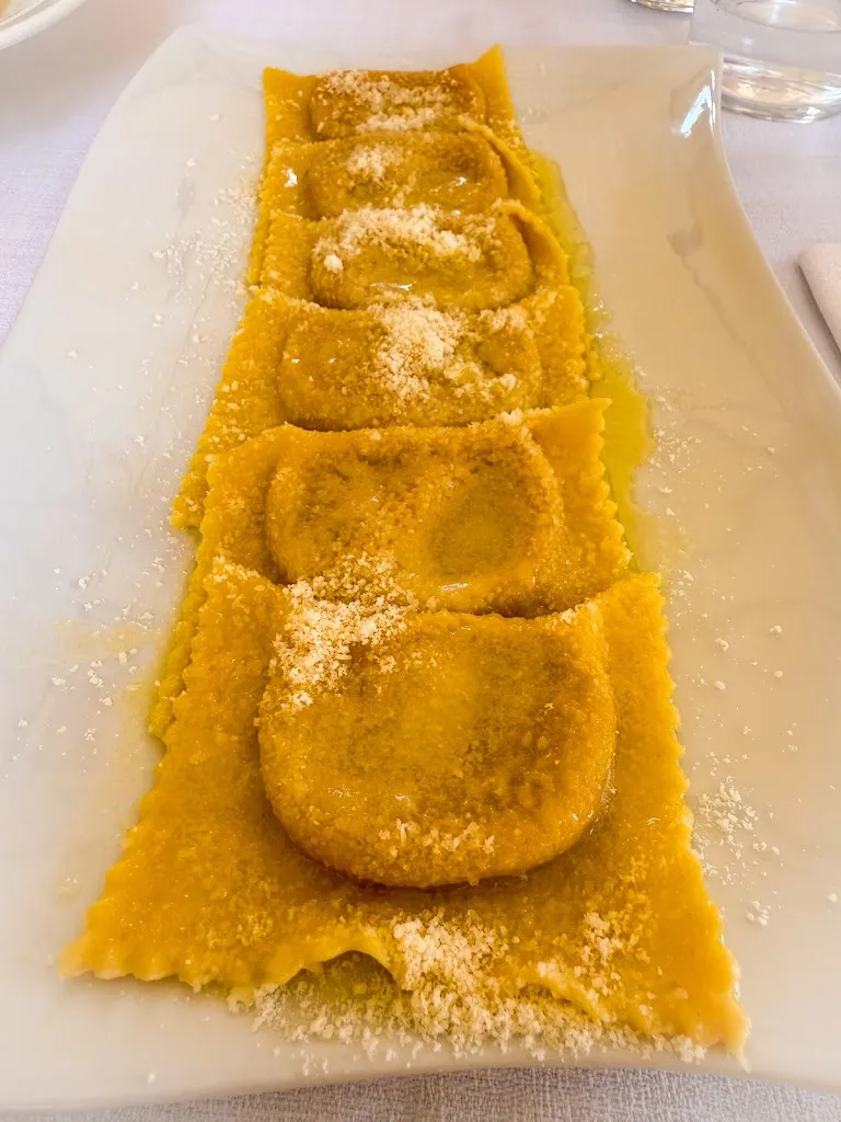 Osteria La Dispensa_Commessaggio_slider_image_2