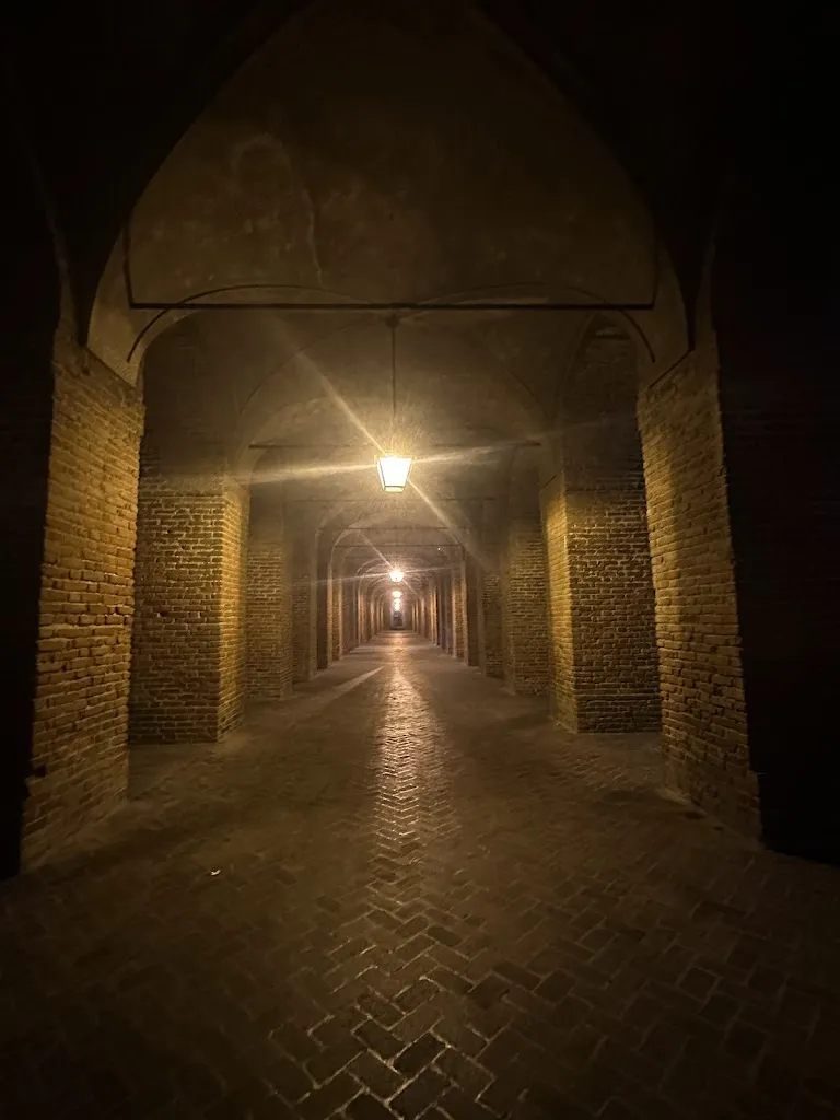 Osteria La Dispensa_Commessaggio_slider_image_3