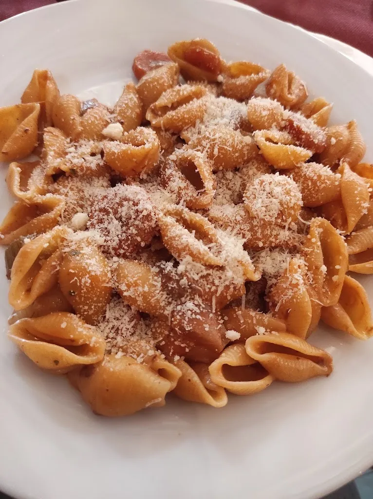 Menu_Ristorante Pizzeria Bar Ducale | Cucina Tipica Mantovana_Commessaggio_image_5