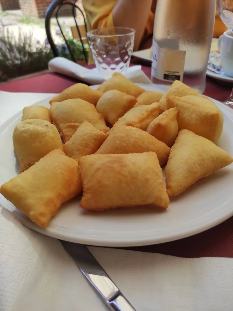 Menu_Ristorante Pizzeria Bar Ducale | Cucina Tipica Mantovana_Commessaggio_image_6