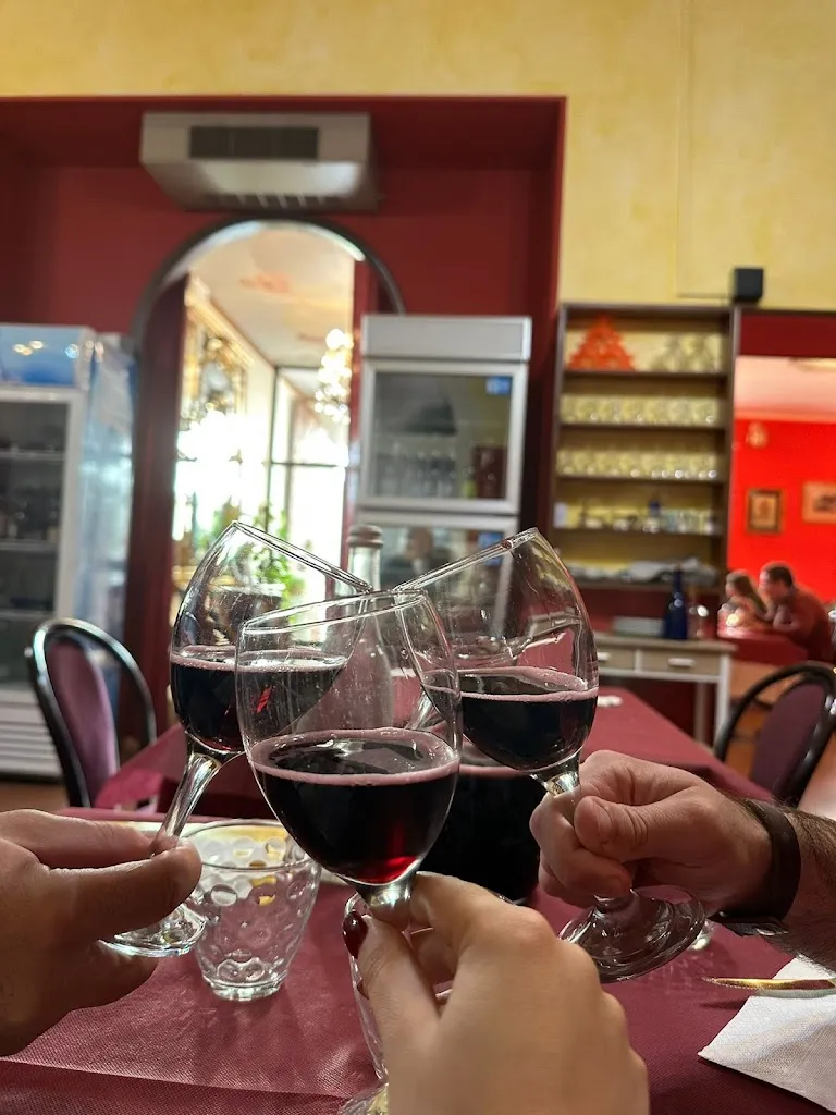 Menu_Ristorante Pizzeria Bar Ducale | Cucina Tipica Mantovana_Commessaggio_image_7