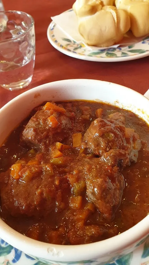 Menu_Ristorante Pizzeria Bar Ducale | Cucina Tipica Mantovana_Commessaggio_image_8