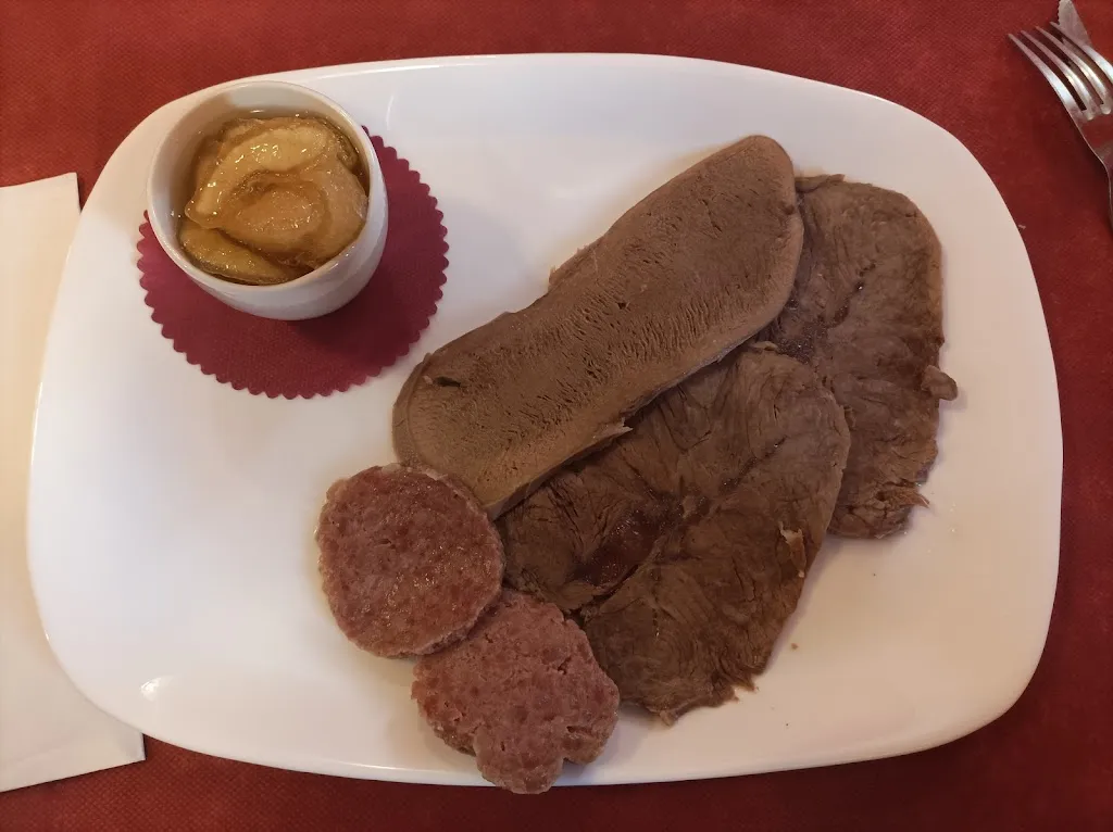 Menu_Ristorante Pizzeria Bar Ducale | Cucina Tipica Mantovana_Commessaggio_image_9